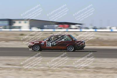 media/Oct-18-2025-Nasa (Sat) [[47b537a347]]/Race Group A/Turn 1/